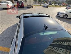 کیا K5